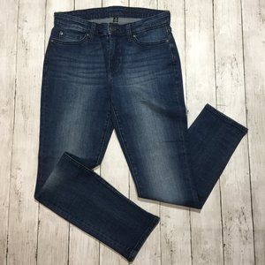 GAP 1969 Skinny Jeans